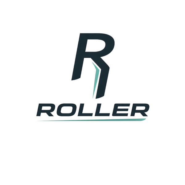 Roller