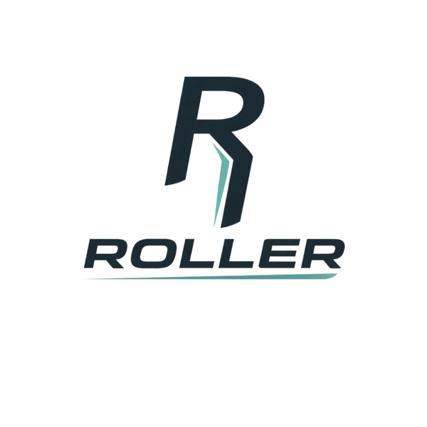 Roller
