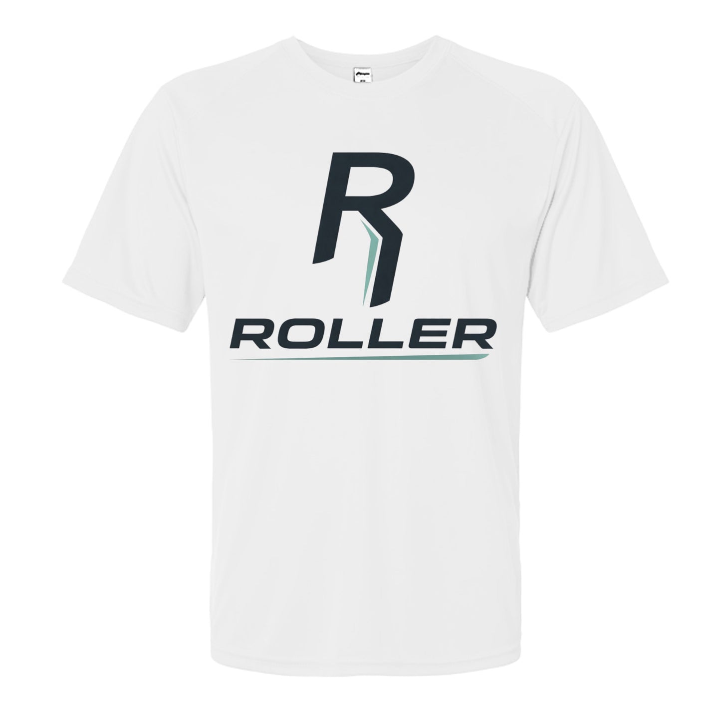 White - 200 - FRONT