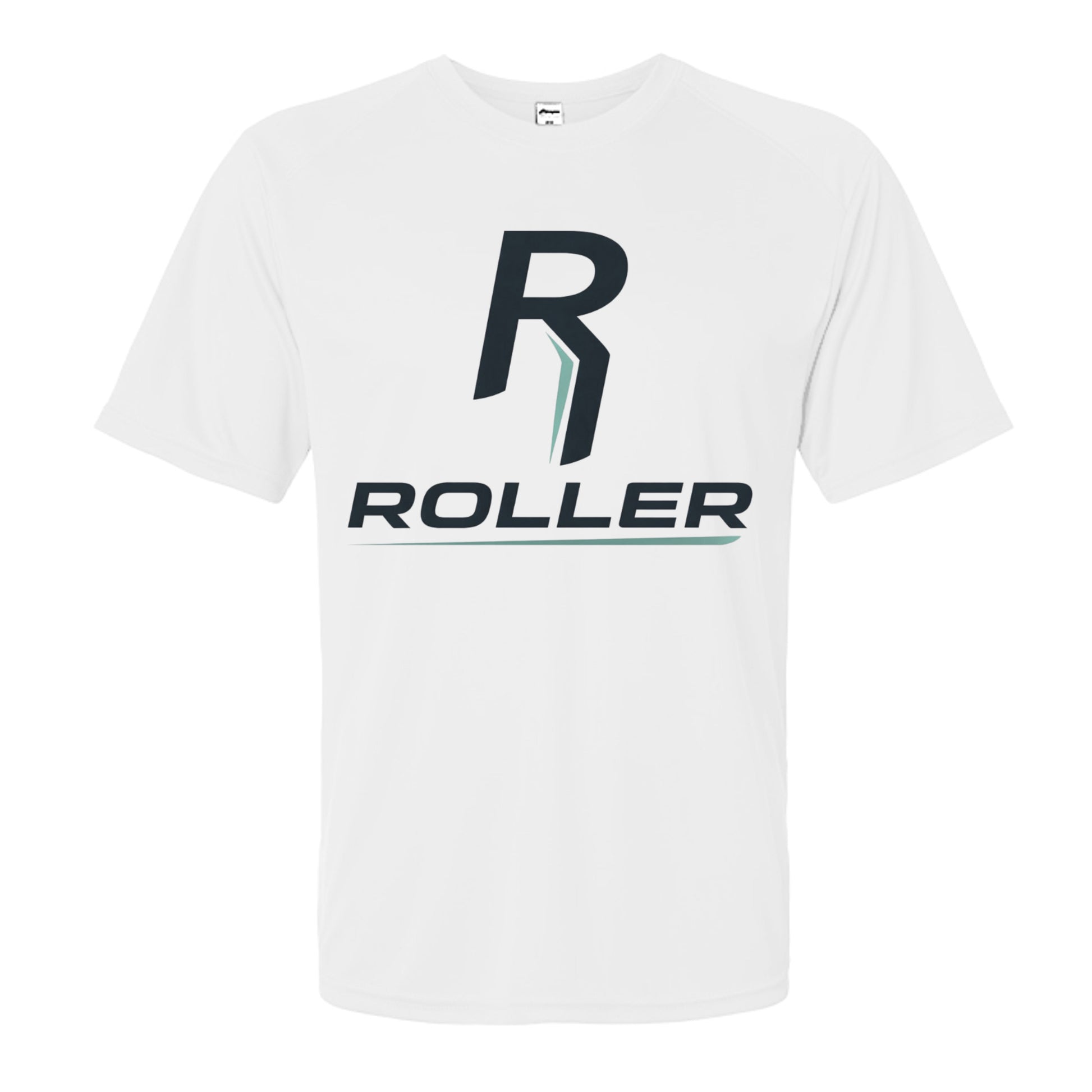 White - 200 - FRONT