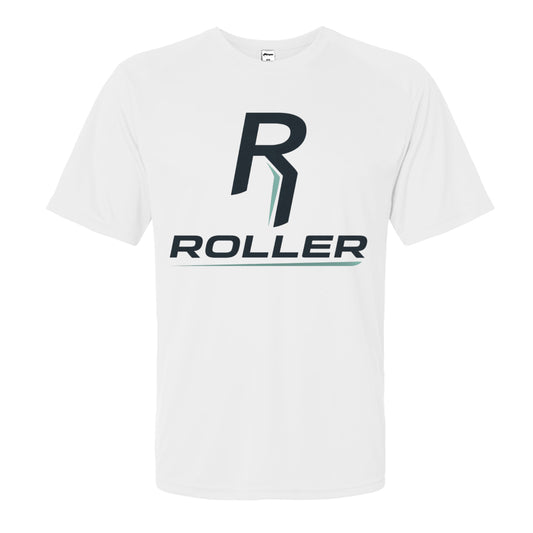 White - 200 - FRONT