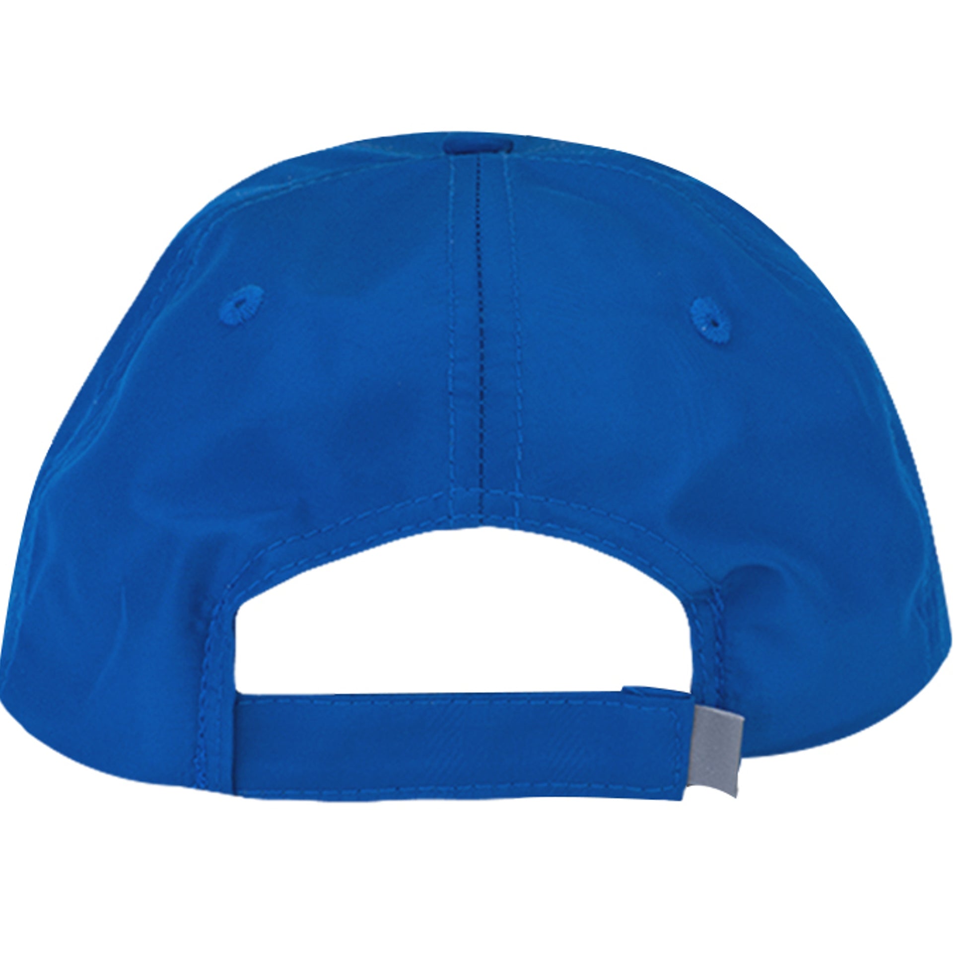 TRUE ROYAL - CE001 - BACK