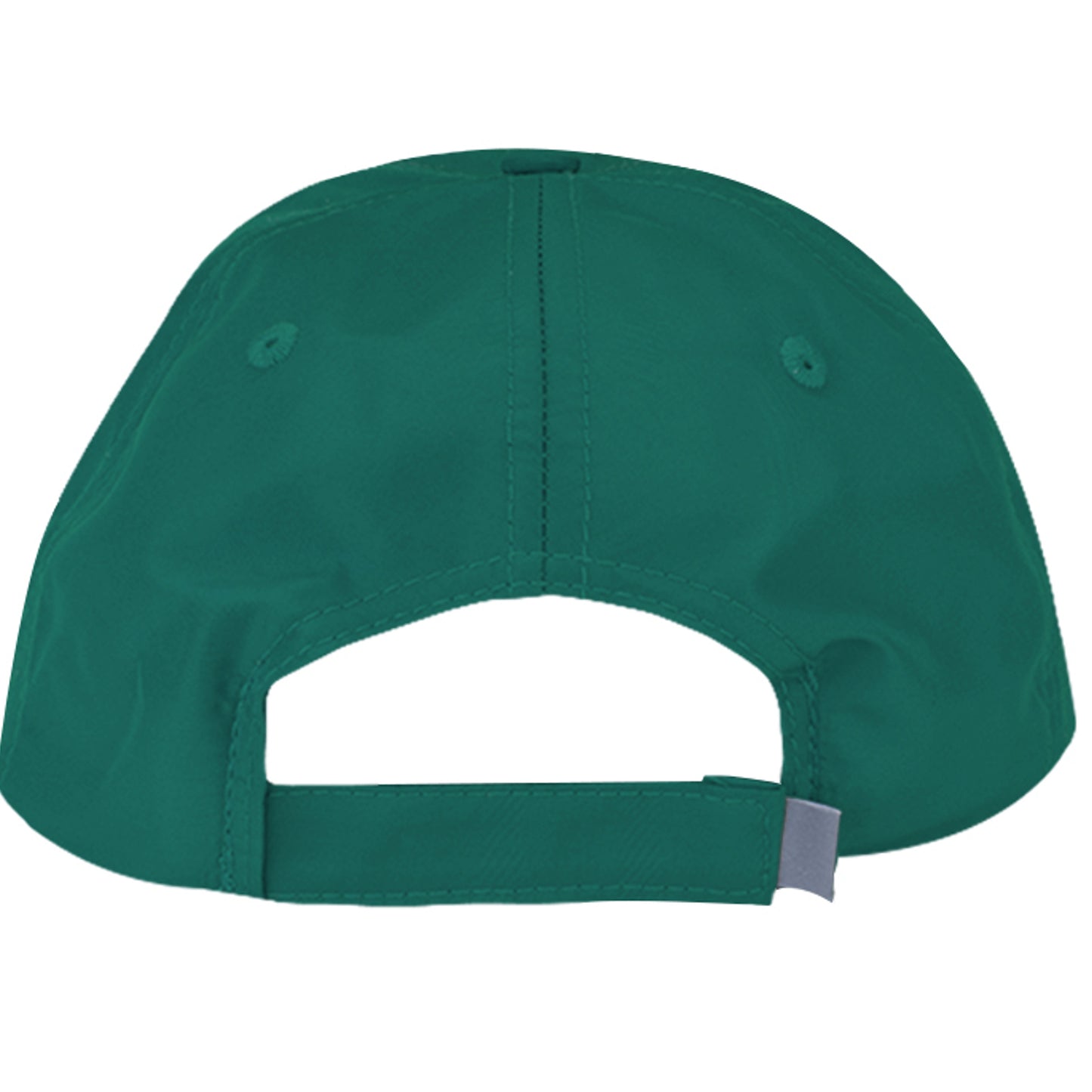 FOREST GREEN - CE001 - BACK
