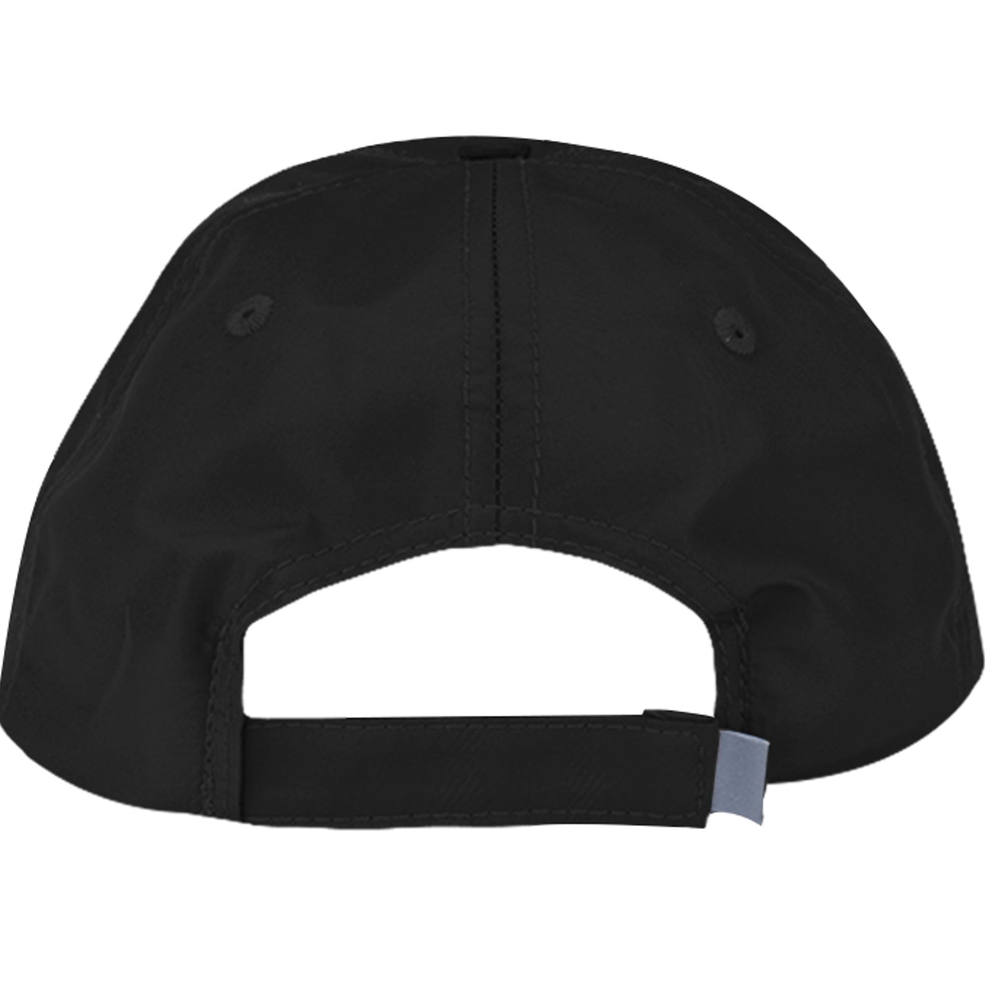 BLACK - CE001 - BACK