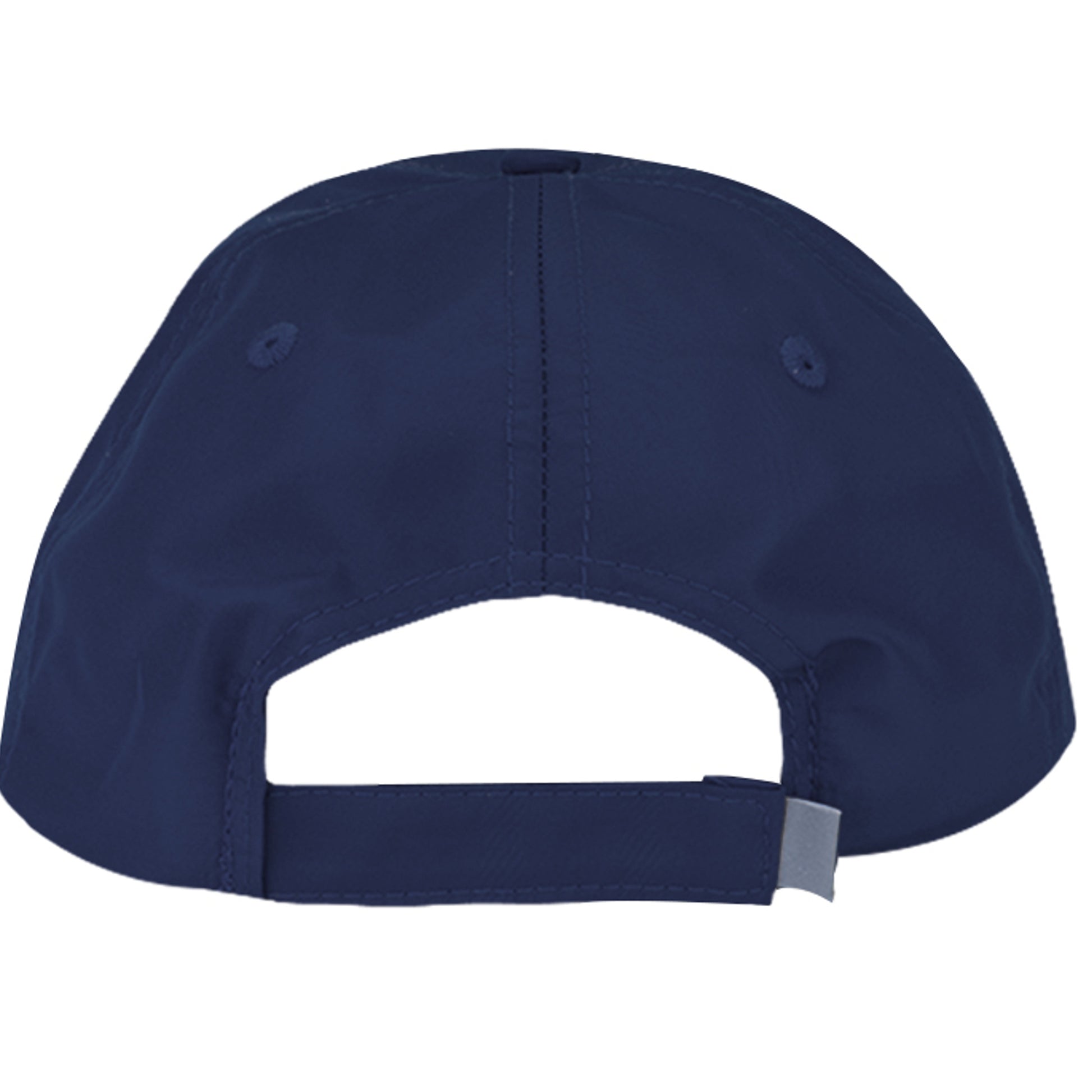 CLASSIC NAVY - CE001 - BACK
