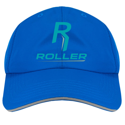 TRUE ROYAL - CE001 - FRONT